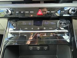 2021 KIA CARNIVAL SLI