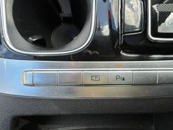 2021 KIA CARNIVAL SLI