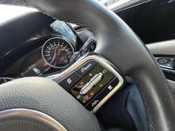 2021 KIA CARNIVAL SLI