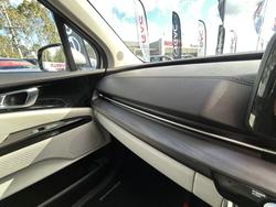 2021 KIA CARNIVAL SLI