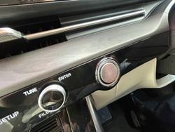 2021 KIA CARNIVAL SLI