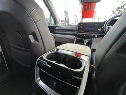 2021 KIA CARNIVAL SLI