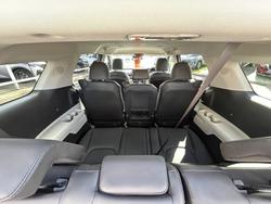2021 KIA CARNIVAL SLI
