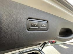 2021 KIA CARNIVAL SLI
