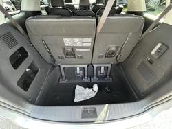 2021 KIA CARNIVAL SLI