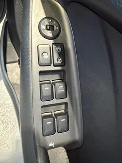 2017 Kia Cerato S