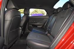 2024 Hyundai i30 N Line