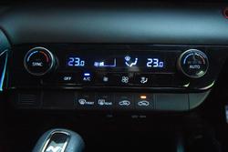 2024 Hyundai i30 N Line