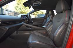2024 Hyundai i30 N Line