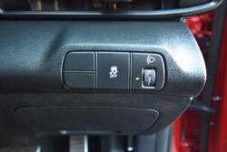 2024 Hyundai i30 N Line