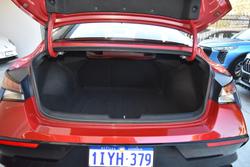 2024 Hyundai i30 N Line