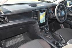 2026 Volkswagen Amarok TDI405 Core