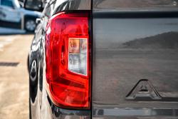 2026 Volkswagen Amarok TDI405 Core