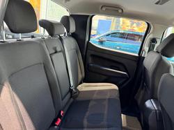 2026 Volkswagen Amarok TDI405 Core