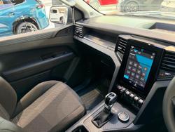 2026 Volkswagen Amarok TDI405 Core
