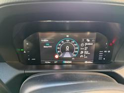2026 Volkswagen Amarok TDI405 Core