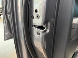 2026 Volkswagen Amarok TDI405 Core