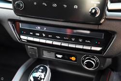 2026 Mazda BT-50 SP