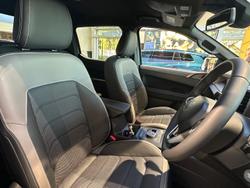 2026 Volkswagen Amarok TDI600 Aventura