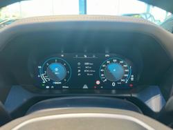 2026 Volkswagen Amarok TDI600 Aventura