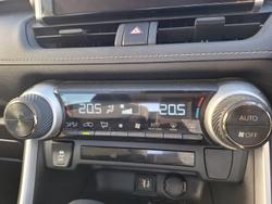 2023 Toyota RAV4 GX