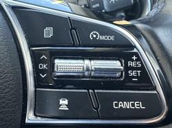 2021 Kia Cerato S