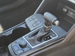 2022 Kia Sportage S