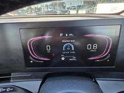 2022 Kia Sportage S