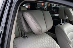 2021 Renault Koleos Intens