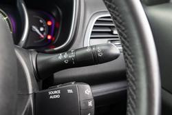 2021 Renault Koleos Intens