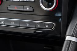 2021 Renault Koleos Intens