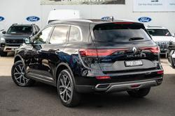 2021 Renault Koleos Intens