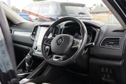 2021 Renault Koleos Intens