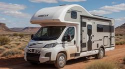 Avida Birdsville LX
