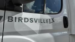 2026 Avida Birdsville Lx
