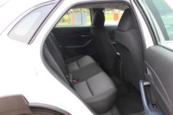 2024 Mazda CX-30 G20 Pure