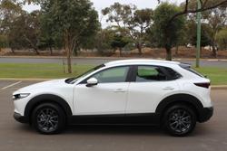 2024 Mazda CX-30 G20 Pure