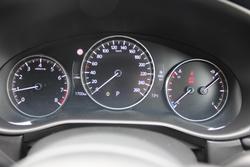 2024 Mazda CX-30 G20 Pure