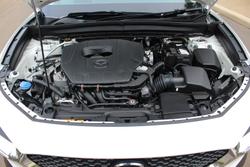2024 Mazda CX-30 G20 Pure