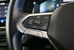 2024 Volkswagen Polo 85TSI Life