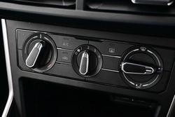2024 Volkswagen Polo 85TSI Life