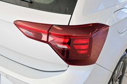 2024 Volkswagen Polo 85TSI Life