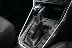 2024 Volkswagen Polo 85TSI Life