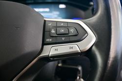 2024 Volkswagen Polo 85TSI Life
