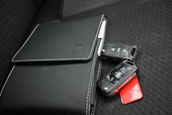 2024 Volkswagen Polo 85TSI Life