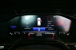 2024 Volkswagen Polo 85TSI Life