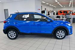 2024 Kia Stonic S
