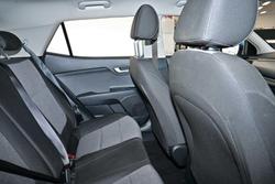 2024 Kia Stonic S