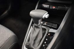 2024 Kia Stonic S