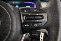 2024 Kia Stonic S
